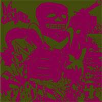 UFO Gestapo : UFO Gestapo